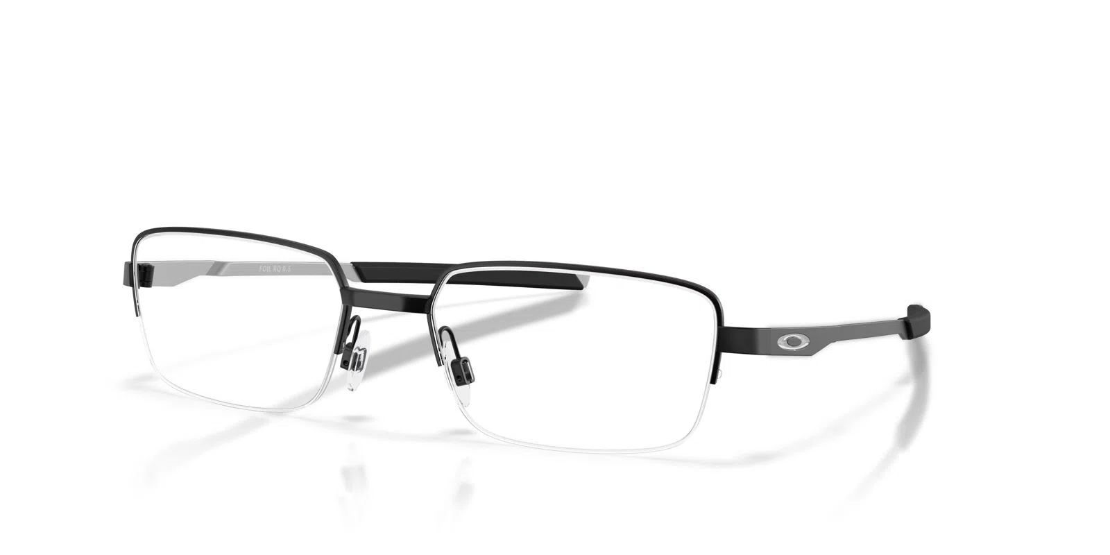 Oakley Foil Rq 0.5 3100 Eyeglasses - view 21